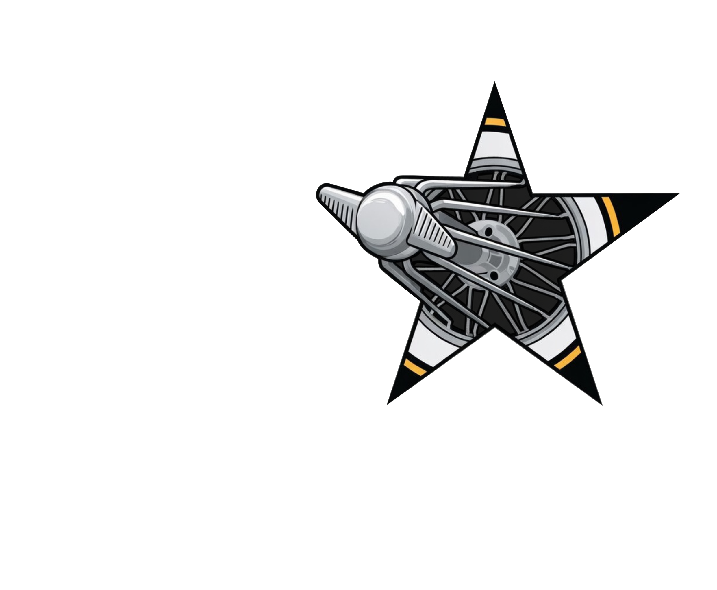 SWANG4S