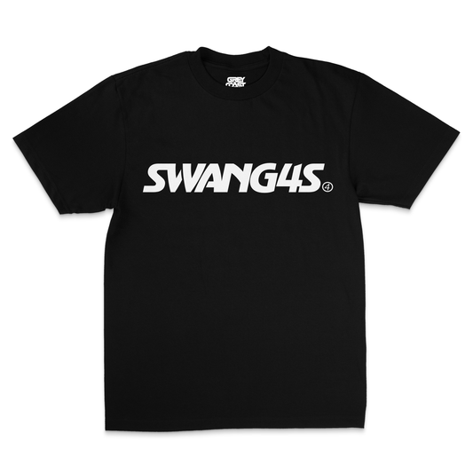 SWANG4S TEE